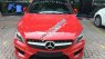 Mercedes-Benz CLA 200 2016 - Mình cần bán xe Mercedes-Benz Cla 200 2016