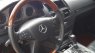 Mercedes-Benz C230 2009 - Bán xe Mercedes Benz C230 đời 2009 giá 770 triệu