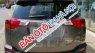 Toyota RAV4 Hà Nội:   Limited 2016 - Tôi cần bán xe Toyota Rav4 Limited 2016