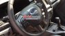 Ford Ranger Wildtrack 2016 - Cần bán Ford Ranger Wildtrack đời 2016, nhập khẩu nguyên chiếc