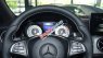 Mercedes-Benz CLA 200 2016 - Em có xe Mercedes-Benz Cla 200 2016 cần bán