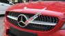 Mercedes-Benz CLA 200 2016 - Mình cần bán xe Mercedes-Benz Cla 200 2016