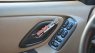 Ford Escape 2.3L 2004 - Bán Ford Escape 2.3L đời 2004 số tự động, giá chỉ 315 triệu