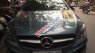 Mercedes-Benz CLA 250 4matic 2014 - Chính chủ cần bán xe Mercedes-Benz CLA 250 4matic 2014