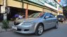 Mazda AZ ô tô cũ  6 2.0MT 2003 - Cần bán xe cũ Mazda 6 2.0MT 2003, xe chính chủ.