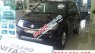 Suzuki Grand vitara 2015 - Bán xe Suzuki Grand Vitara 2016, nhập khẩu. Giao ngay