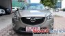 Mazda CX 5 AWD 2013 - Cần bán xe gia đình Mazda CX 5 AWD 2013, chính chủ, giá chỉ 935 triệu