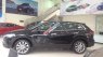 Mazda CX 9 2016 - Cần bán xe Mazda CX 9, xe nhập nguyên chiếc