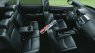 Mitsubishi Triton GLS 2016 - Cần bán xe Mitsubishi Triton GLS đời 2016, màu xám (ghi), nhập khẩu, 775tr
