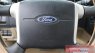 Ford Everest 2.5AT 2008 - Cần bán Ford Everest 2.5AT sản xuất 2008, số tự động