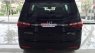 Luxgen M7 ECOHYPER 2016 - Bán Luxgen M7 ECOHYPER đời 2016, xe mới, màu đen, nhập khẩu chính hãng