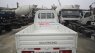 Xe tải 500kg - dưới 1 tấn 2016 - Bán xe tải Faw 8 tạ 2016