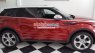 LandRover Evoque Dynamic 2015 - Hùng Cường Auto bán Land Rover Evoque Dynamic 2015