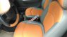 Daewoo Matiz Super  2010 - Cần bán lại xe Daewoo Matiz Super năm 2010, màu bạc nhập khẩu nguyên chiếc, giá tốt 175 triệu
