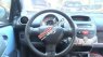 Toyota Aygo    1.0 AT 2009 - Cần bán xe Toyota Aygo 1.0 AT 2009, nhập khẩu đã đi 40000 km