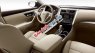 Nissan Teana 2.5SL 2015 - Nissan Teana 2.5 SL cần bán