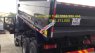 FAW Xe tải ben 2016 - Bán ô tô FAW xe tải ben 2016, màu xám (ghi), nhập khẩu nguyên chiếc