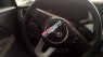Kia Rondo GAT 2018 - Kia Giải Phóng - Bán xe Kia Rondo FL 2.0GAT model 2018 - Xe đủ màu - Giao xe ngay - Liên hệ ngay để nhận ưu đãi lớn