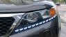 Kia Sorento  AT  2013 - Cần bán lại xe Kia Sorento AT đời 2013, số tự động