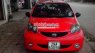 BYD F0 2012 - Cần bán lại xe BYD F0 đời 2012, màu đỏ, nhập khẩu nguyên chiếc, còn mới