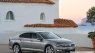 Volkswagen Passat 2016 - Cần bán Volkswagen Passat 2016, màu bạc, nhập khẩu