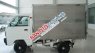 Suzuki Supper Carry Truck 2016 - Cần bán Suzuki Supper Carry Truck đời 2016, màu trắng, 220 triệu, có xe