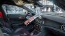 Mercedes-Benz CLA  45 4 Matic AT 2016 - Bán xe Mercedes CLA 45 4 Matic AT đời 2016, màu trắng, xe mới, giá tốt