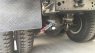 Thaco AUMAN D240 2016 - Giá xe Ben Thaco Auman D240 13 tấn, giá Thaco Auman D240. Xe Ben Thaco 13 tấn giá rẻ