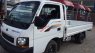 Kia K125 2016 - Xe tải Kia K190 thùng lửng -  tải trọng 1.9 tấn