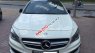 Mercedes-Benz CLA 45 AMG 2014 - Trung Sơn Auto cần bán xe Mercedes 45 AMG đời 2014, màu trắng, nhập khẩu chính hãng