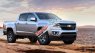 Chevrolet Colorado MT 2016 - Bán Chevrolet Colorado MT đời 2016