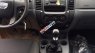 Ford Ranger XL 4x4 MT 2016 - Xe Ford Ranger XL 4x4 MT, 2 cầu số sàn, giá rẻ nhất Hà Nội, hỗ trợ trả góp, đủ màu giao ngay
