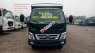 Thaco OLLIN 900A 2016 - Bán xe tải Thaco Ollin 900A