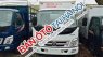 Thaco HYUNDAI HD650 2016 - Bán xe tải Thaco Hyundai HD650 giá tốt nhất