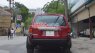 Ford Escape XLT 2002 - Bán ô tô Ford Escape XLT đời 2002, màu đỏ, số tự động