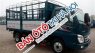 Thaco OLLIN 900A 2016 - Bán xe tải Thaco Ollin 900A