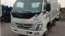 Thaco OLLIN 700B 2016 - Cần bán xe Thaco Ollin sản xuất 2016, giá cạnh tranh