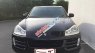 Porsche Cayenne S 2007 - Bán Porsche Cayenne S đời 2007, màu đen, nhập khẩu nguyên chiếc số tự động