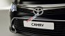 Toyota Camry Q 2016 - Bán xe Toyota Camry Q, G, E 2016 giá tốt