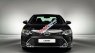 Toyota Camry Q 2016 - Bán xe Toyota Camry Q, G, E 2016 giá tốt