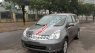 Nissan Livina MT 2011 - Mình cần bán lại xe Nissan Livina MT đời 2011 đã đi 80000 km