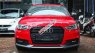 Audi A1 S TFSI 2015 - Cần bán xe Audi A1 S TFSI đời 2015, màu đỏ, nhập khẩu, mới 100%