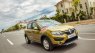 Renault Sandero Stepway 2016 - Renault Sandero nhập khẩu mới nguyên chiếc máy xăng, số tự động 5 cấp, có xe giao ngay, liên hệ: 0976.232.212
