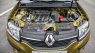 Renault Sandero Stepway 2016 - Renault Sandero nhập khẩu mới nguyên chiếc máy xăng, số tự động 5 cấp, có xe giao ngay, liên hệ: 0976.232.212