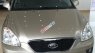 Kia Carens  MT 2016 - 0984998706 - Kia Carens 2016 - ưu đãi cực sốc, xe có màu trắng
