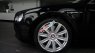 Bentley Continental Flying Spur V8 2016 - Bán Bentley Continental Flying Spur V8 sản xuất 2016, màu đen, nhập khẩu chính hãng liên hệ 0963439998
