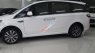 Luxgen M7 Turbo Eco Hyper 2.2  2016 - Bán xe M7, nhập khẩu, giao ngay