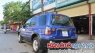 Ford Escape 2.3L 2004 - Bán Ford Escape 2.3L sản xuất 2004, chính chủ