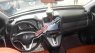 Honda CR V AT 2010 - Bán Honda CR V AT đời 2010, màu xám số tự động, giá chỉ 725 triệu
