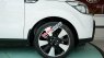 Kia Soul 2.0 Sunroof 2016 - Bán Kia Soul 2.0 Sunroof năm 2016, màu trắng, nhập khẩu giá cạnh tranh